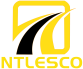Ntlesco Group