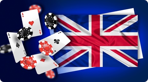 10bet casino uk online Review, Games, Bonuses and How to Get Started