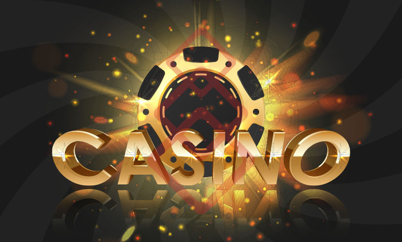 Casino Slots Dreamer Unleash Your Luck and Dreams