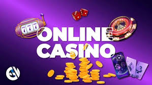 Discover the Best Online Casino UK PayPal 4