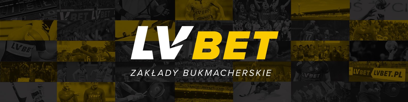 Kompletny przewodnik lvbet bonus powitalny — jak skorzystać i co warto wiedzieć Kompletny przewodnik lvbet bonus powitalny — jak skorzystać i co warto wiedzieć