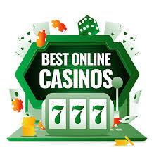 Ako si zvolit online casino Praktické rady a tipy Ako si zvolit online casino Praktické rady a tipy