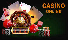Ako si zvolit online casino Praktické rady a tipy Ako si zvolit online casino Praktické rady a tipy